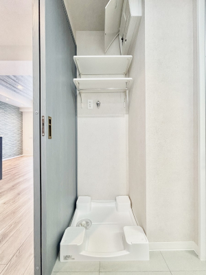 ̑ρ@Eߏɂ͐@uIEߗނł܂ˁI    