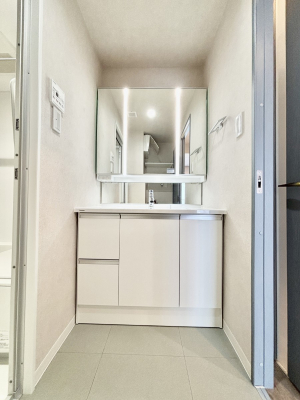 ʑEʏ@[͂Ƌ@\ɗDꂽʉϑ  