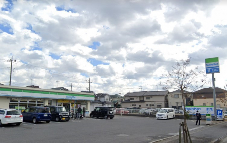 ӊ@Rrj 94m t@~[}[g ȌܒړX