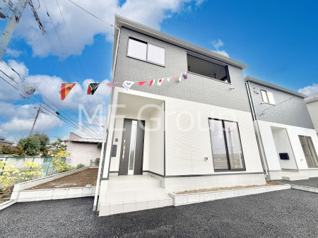 nOώʐ^@炵₷ƋSn̗ǂɂVvŖÔȂfUC I