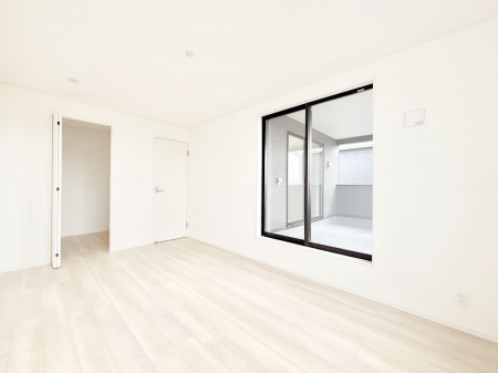 Q@EH[NCN[[bg邨BG߂Ƃ̓ւsvŕ֗łI