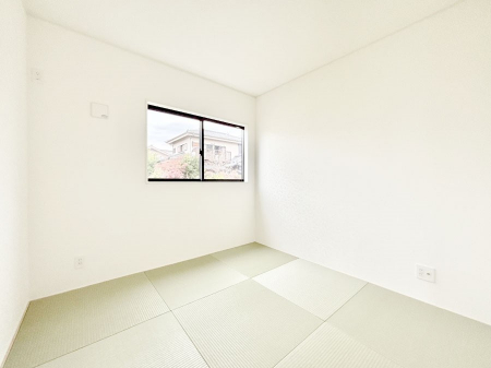 ̑ρ@rOƗׂ荇ĂaBقƈꑧła̋ԂYꂸɁB 