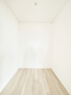 ̑@m̂vhbBX[cP[XGߏȂǂ܂Ƃ߂1Ɏ[ł܂B