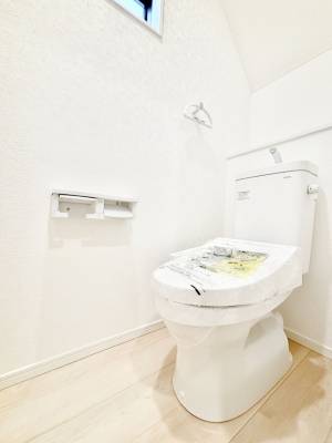 gC@gC͈ŜQӏĨo^o^SłB 