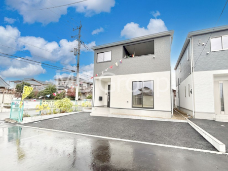 nOώʐ^@ꂽOρA㎿ȏZԂL鎺͉iSĉ߂ZłB 