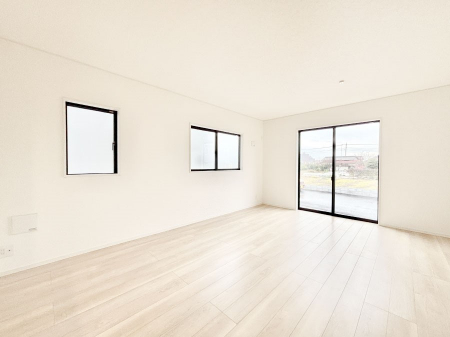 rO@Zޕ̌oACeAl̂y݂ȃrOłI 