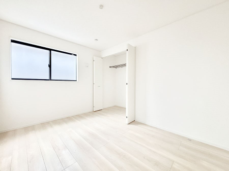 ̑ρ@̃Xy[XAǂȂɂ邩ƂĂy݂łˁI 