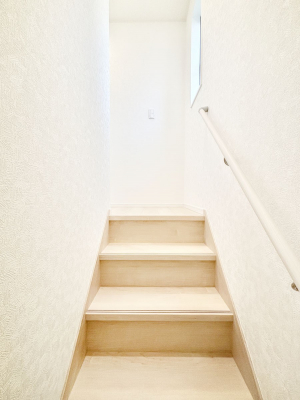 ̑@SlKiɂ͎肷ݒuĂ܂