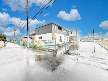 nOώʐ^@pnȂ̂œǂAƂXƂČ܂B