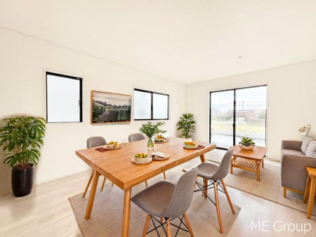 rO@Ƒ̓₩Șbŕ܂閾邢rO  ƋCGł