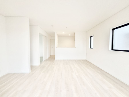 rO@邢zA͋̕Cɖ郊rOE_CjOB   