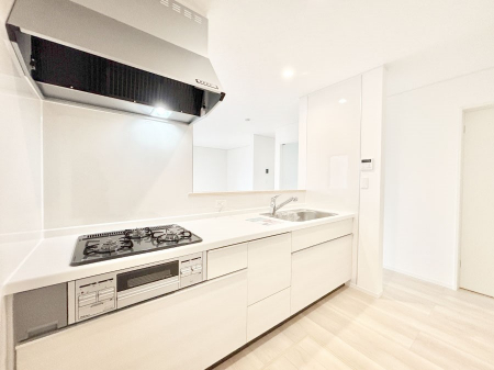 Lb`@Ƃ肠Lb`ł͂ƑƊył܂B