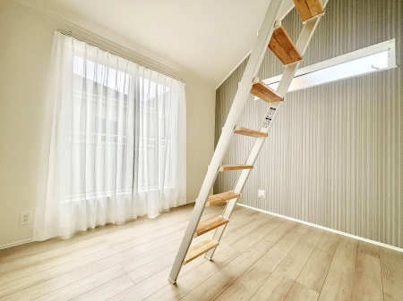 Q@邢oRj[TChɗmݒuBڊo߂̗ǂQɁB     