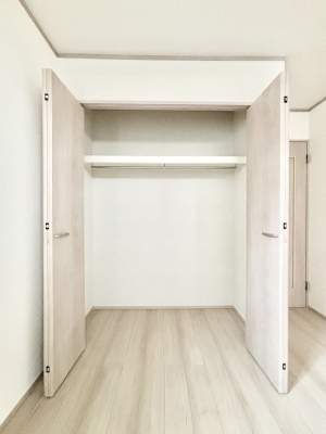 [@m̃N[[bgBŝŌ̈ߗނ܂܂B  