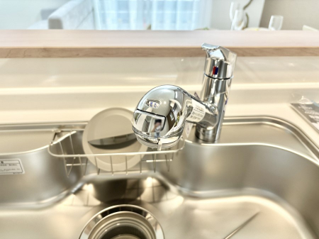 ̑ρ@łȂB̐ŐƏ򐅂gB