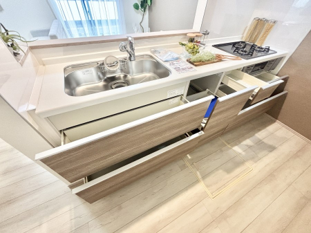 ̑ρ@g₷D悵XCh[^CvI