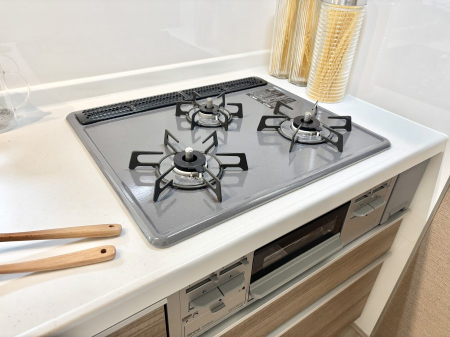 ̑ρ@OKXRłCɂ͂ǂ肻    