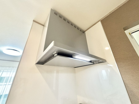 ̑ρ@{IȂ̓tB^[̂݁Î₷͂łB