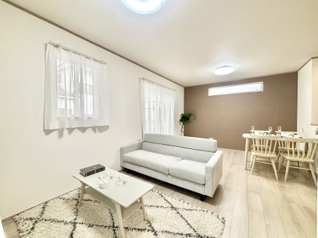 rO@Zޕ̌oACeAl̂y݂ȃrOłI   