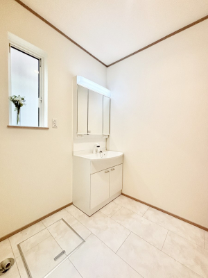 ̑@LXƂƂ̂郉h[Xy[XB    