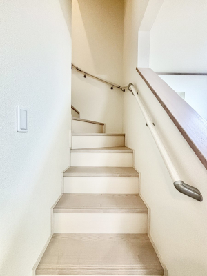 ̑@SlKiɂ͎肷ݒuĂ܂  