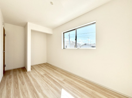 Q@[[Ă܂IǂȂɂ邩l̂y݂łˁB