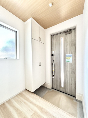 ց@邢ւ͂qlo}̂ɂ҂łI 