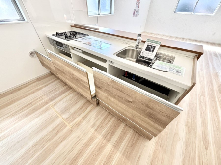 ̑ρ@g₷D悵XCh[^CvI