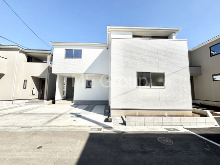 nOώʐ^@ꂽOρA㎿ȏZԂL鎺͉iSĉ߂ZłB 