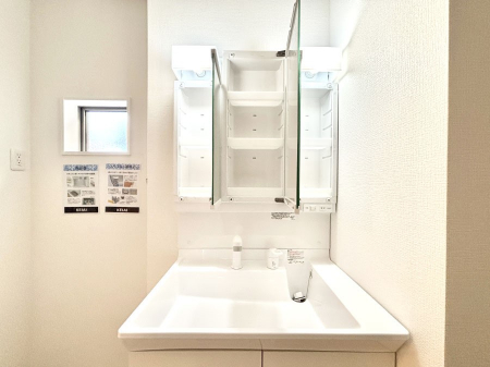 ̑ρ@Oʋ̗ɁAϕiqpiȂǂ[\Bʑƕۂ܂I