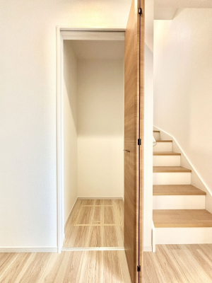 ̑ρ@L[B|G߂̏[邱Ƃł܂B