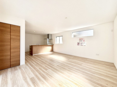 rO@Zޕ̌oACeAl̂y݂ȃrOłI 