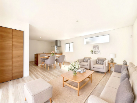 rO@Ƒ̓₩Șbŕ܂閾邢rO  ƋCGł