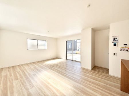 ̑ρ@ƑRƏW܂ẽXy[XɂȂ肻  