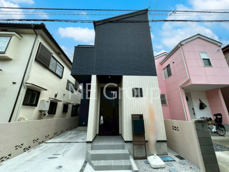 ���n�O�ώʐ^�@�����Ղ�̗z���ƐS�n�悢�����������ޏZ�܂�