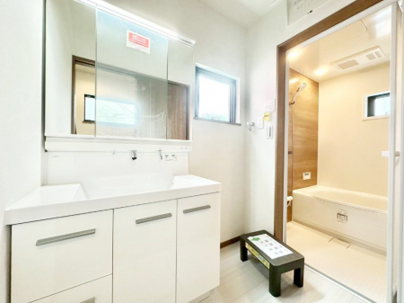 ���̑��@������������ʉ��ώ��Œ��̐g�x�x�����K