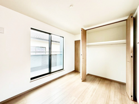 ���̑����ρ@�o���R�j�[���J�������v���X���Ă����m��