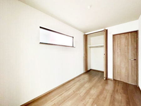 �Q���@���[���[�����Ă���̂ŋ��Z�X�y�[�X���L�X�g���܂�