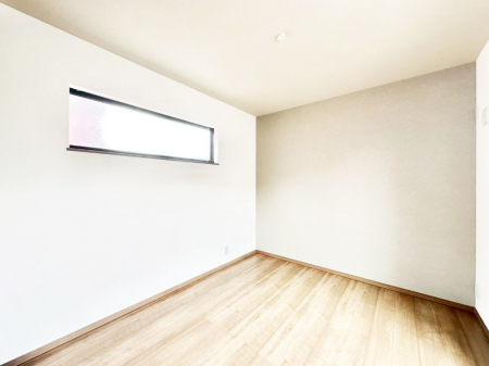 �q�������@������̂₳���������S�n�悢�v���C�x�[�g���[��