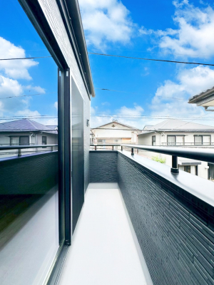 �o���R�j�[�@���ʂ��̗ǂ��o���R�j�[