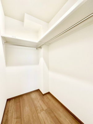 ���̑��@�E�H�[�N�C���N���[�[�b�g�̊��p�Ő�����ԃX�b�L��