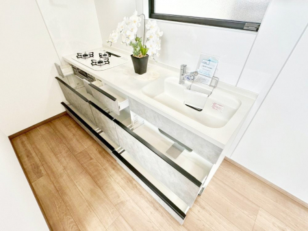 ���̑����ρ@�g���₷����D�悵���X���C�h�����[�^�C�v�I