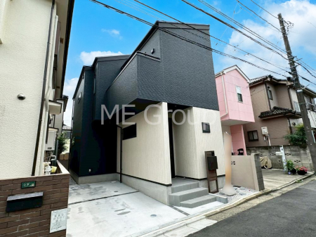 ���n�O�ώʐ^�@����z���ł��Ƒ��̏Ί���P��