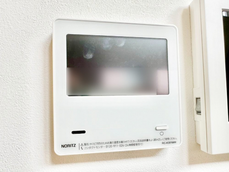 ���̑����ρ@�����탊���R���ŉƎ����X���[�Y�ɁB