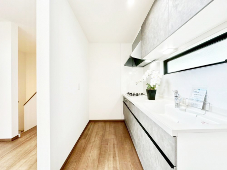 �L�b�`���@�����g���L�b�`��������A�g���₷�����������̂��₷���ɂ������܂���