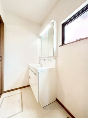 ���̑��@�L�X�Ƃ�Ƃ�̂��郉���h���[�X�y�[�X