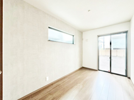 ���̑����ρ@�S����2�ʍ̌����N���[�[�b�g�t���ł�