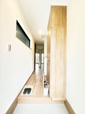 ���ց@�Ƒ��̋A��₨�q�l�������������}���錺��