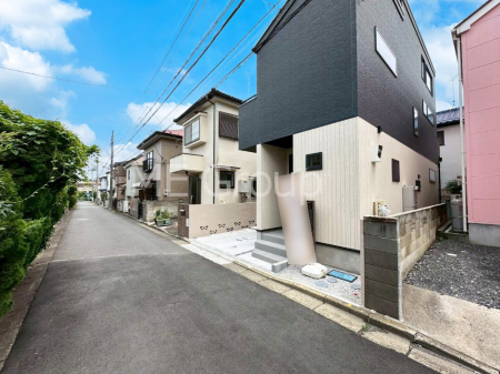 ���n�O�ώʐ^�@��������n�܂�V�����������������܂�