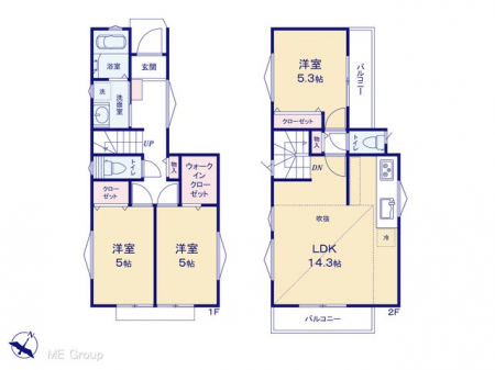 �Ԏ��}�i�̂P�ˌ��j�@�}�ʂƈقȂ�ꍇ�͌�����D��